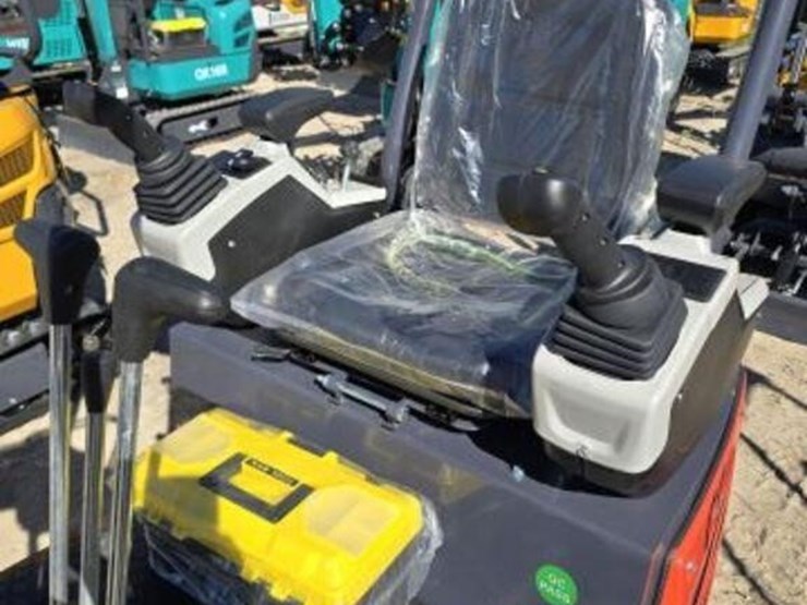 cfg-mini-excavator-mx15rx-image-5