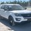 2016-ford-explorer-image-2