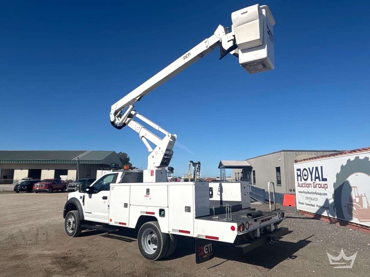 2019-eti-etc37ih-image-4