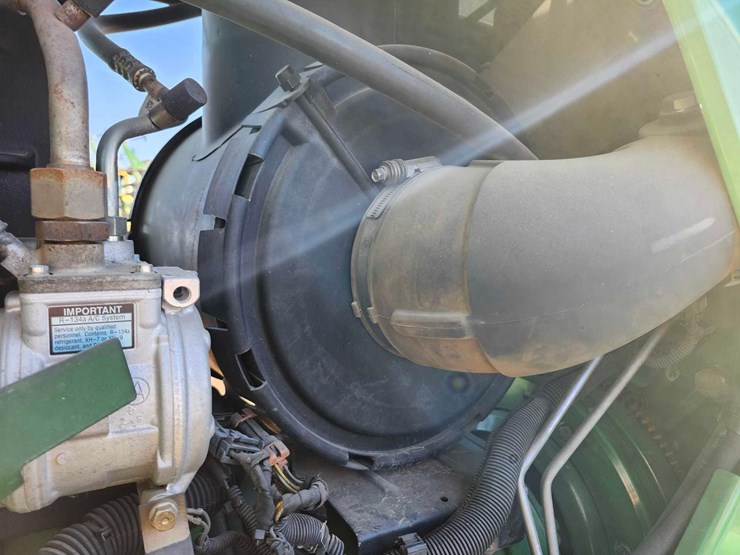 2007-john-deere-8430-image-20