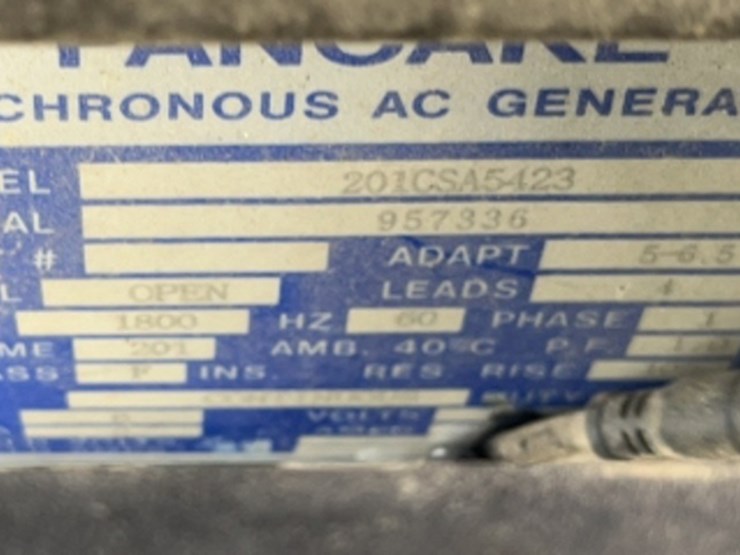 generac-mlt6sk-image-6