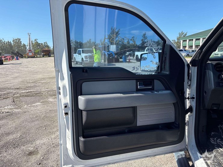 2013-ford-f150-image-11