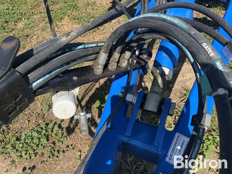 2020-landoll-8530-30-image-12