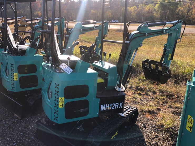 cfg-industry-mh12rx-image-4