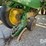 john-deere-1770-image-19