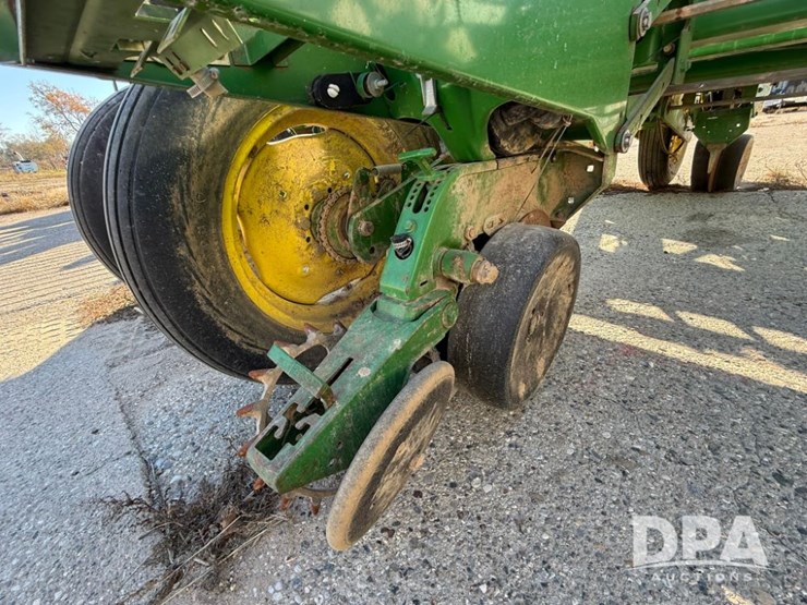 john-deere-1770-image-19