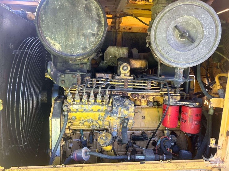 2003-komatsu-wa250-3mc-image-22