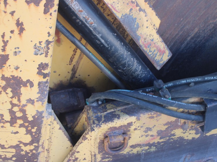 miskin-spc17-image-30