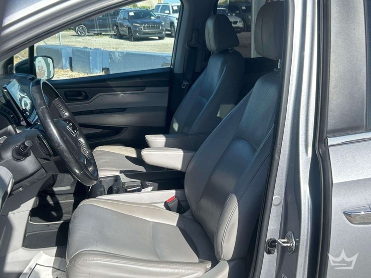 2018-honda-odyssey-image-11