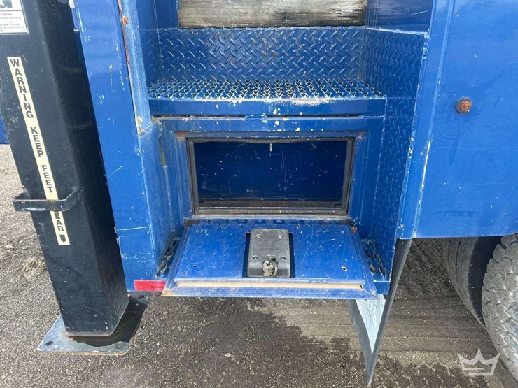 2015-stellar-7621-image-37