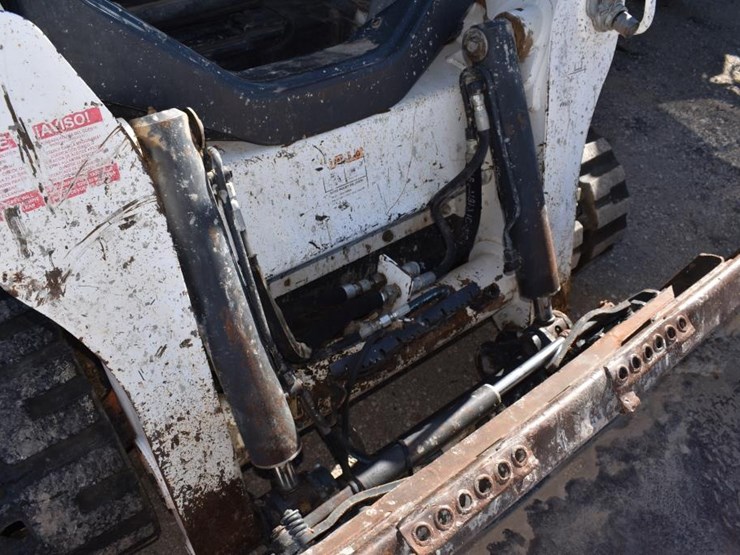 bobcat-t770-image-5