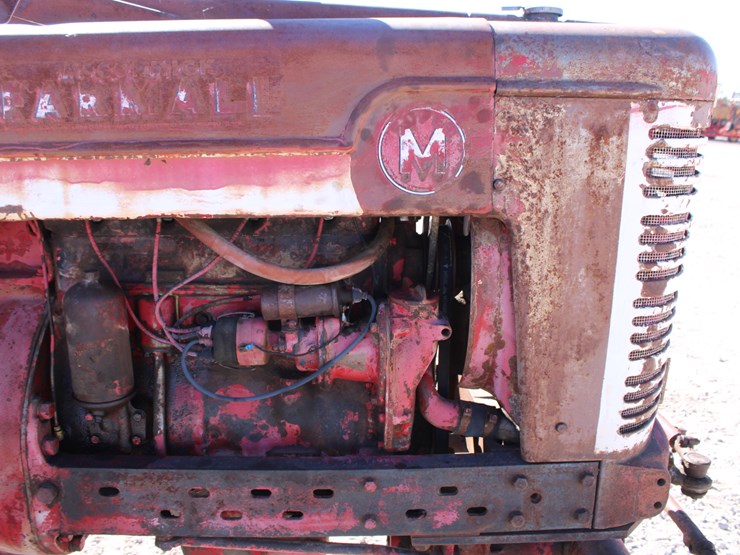 international-m-image-32