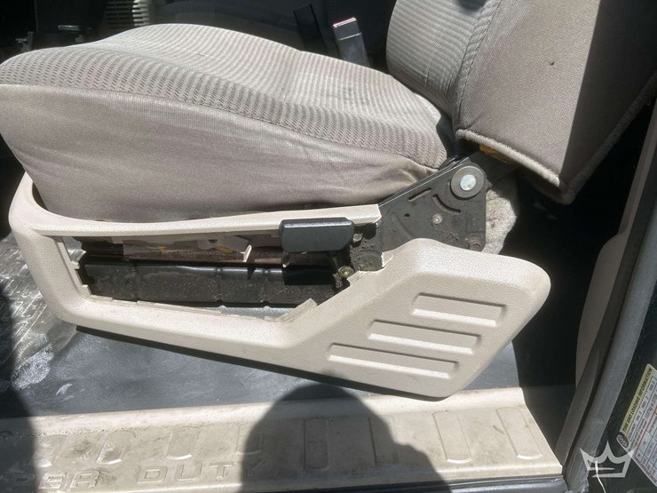 2009-ford-f250-image-20