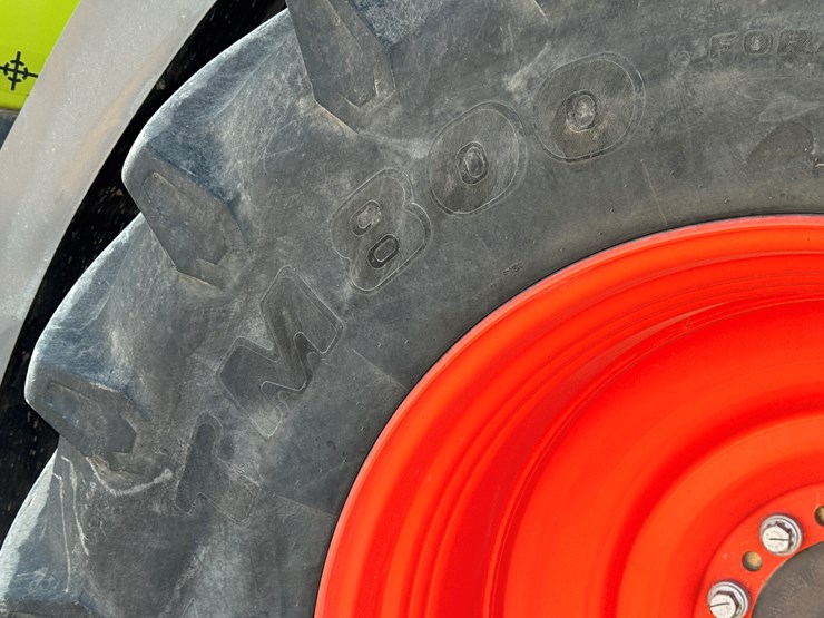 #2050-•-claas-970-jaguar-forage-harvester-image-32