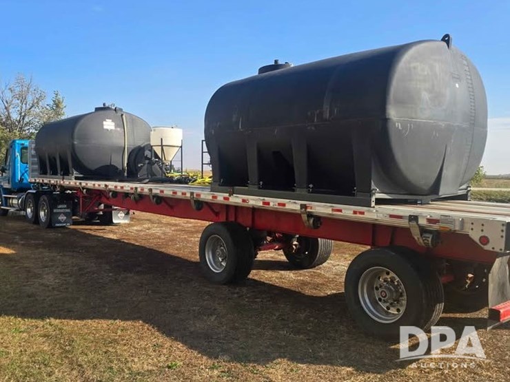 2005-great-dane-flatbed-image-2