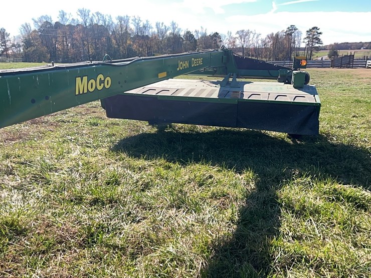 john-deere-946-image-16