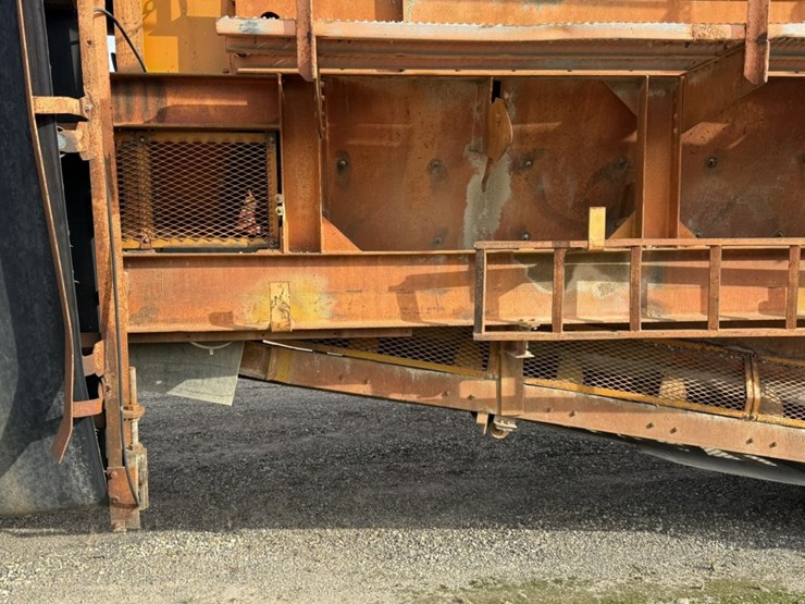 cedarapids-5x16-image-16