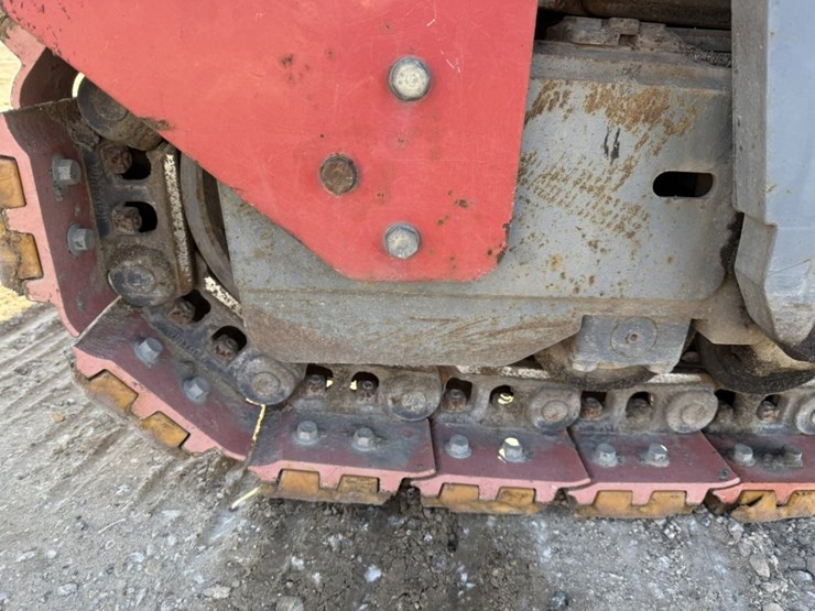 2009-wirtgen-w120f-image-117