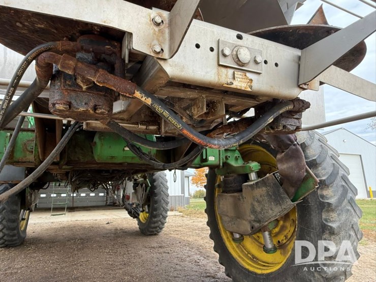 john-deere-4920-image-26