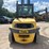 2009-yale-veracitor-135vx-12,150lbs-straight-mast-forklift-image-20