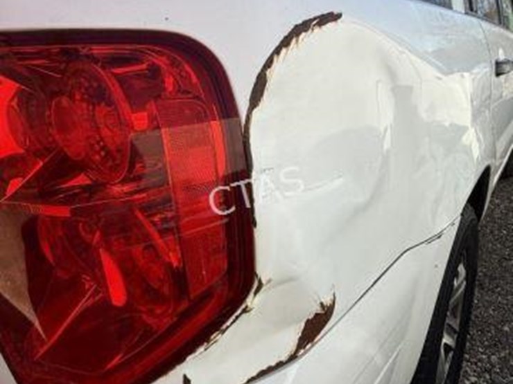 2005-honda-pilot-image-8