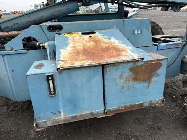 gradall-534c-6-image-31