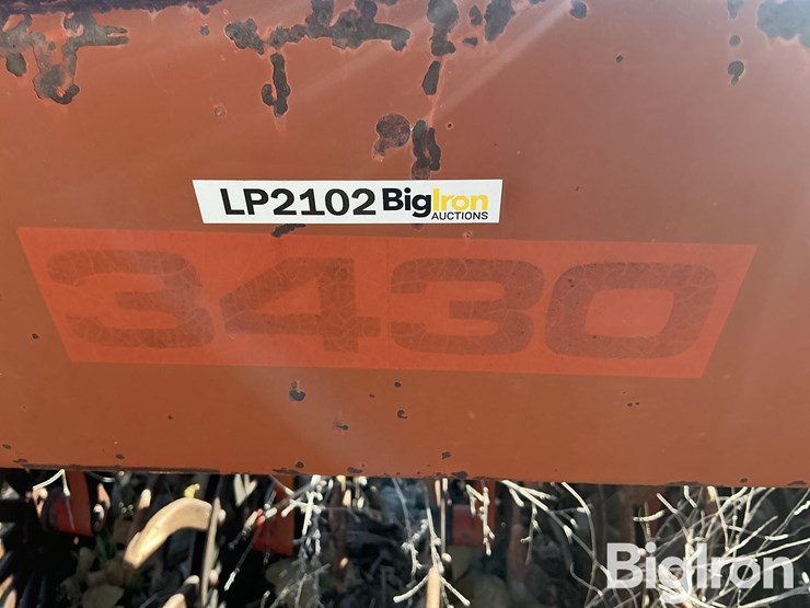 yetter-3430-image-19