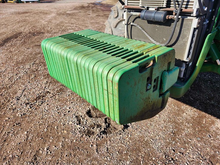 2007-john-deere-8430-image-32