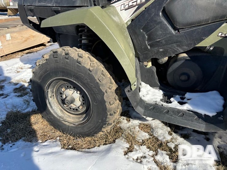 2005-polaris-quad-(dr10830-unit-57135)-image-12