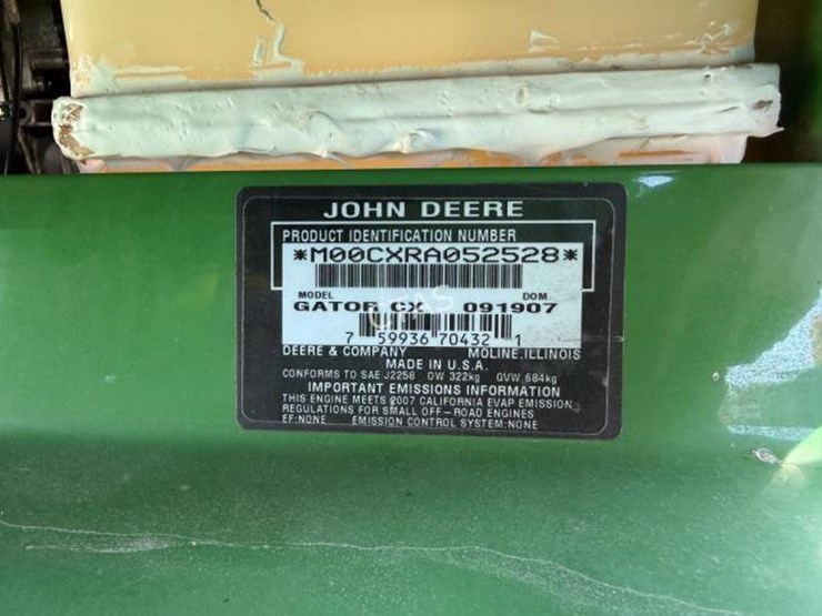 john-deere-gator-cx-image-11