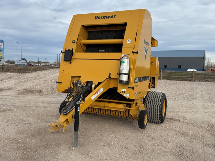 2024-vermeer-504r-image-16