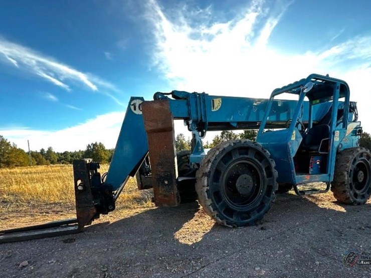 2007-sky-trak-10054-image-1