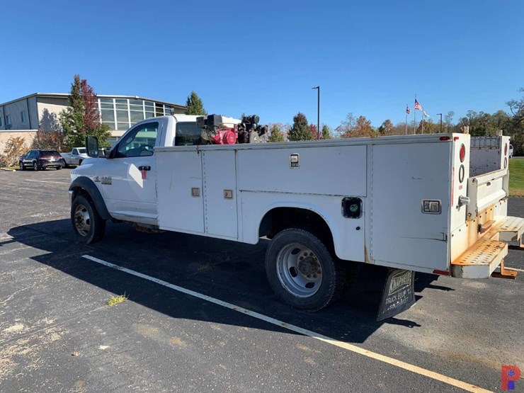 2014-honda-gx390-image-4