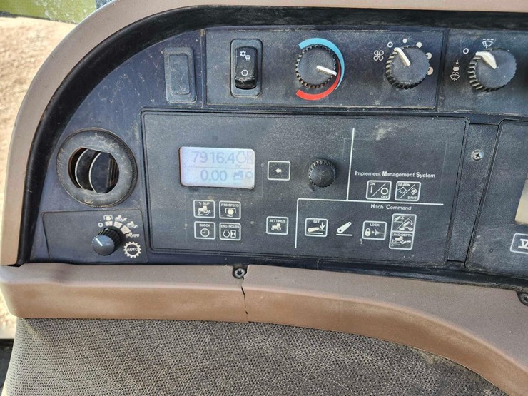 2007-john-deere-8430-image-52