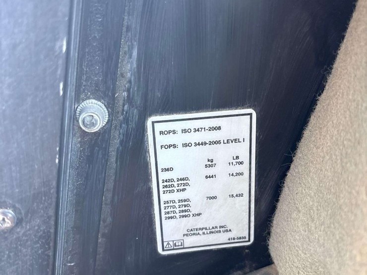 2018-caterpillar-287d-image-15