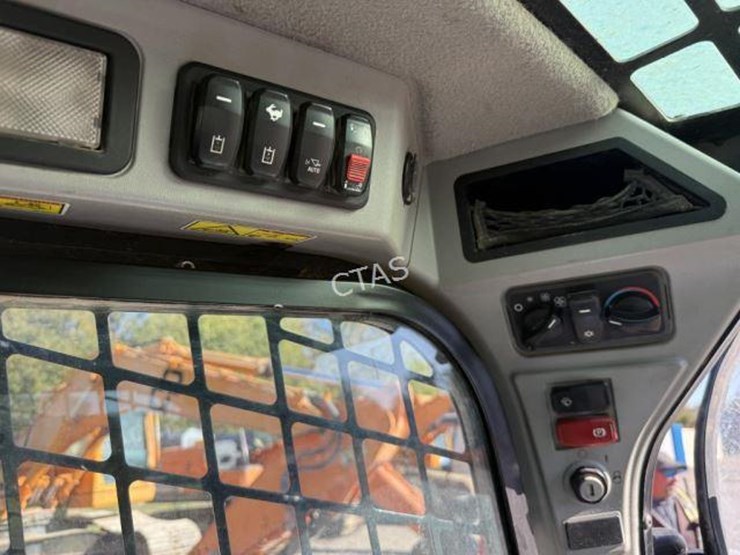 caterpillar-259d3-image-20