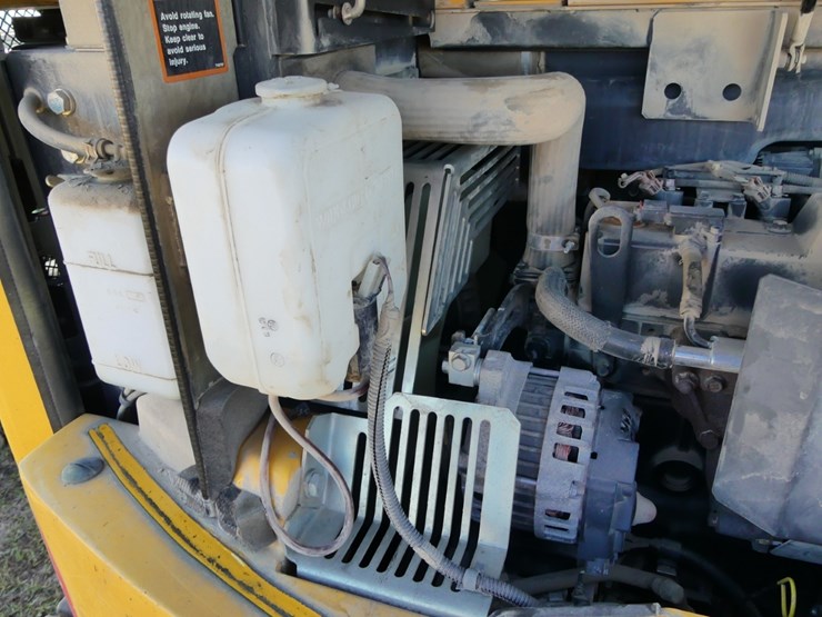 2021-deere-75g-image-9