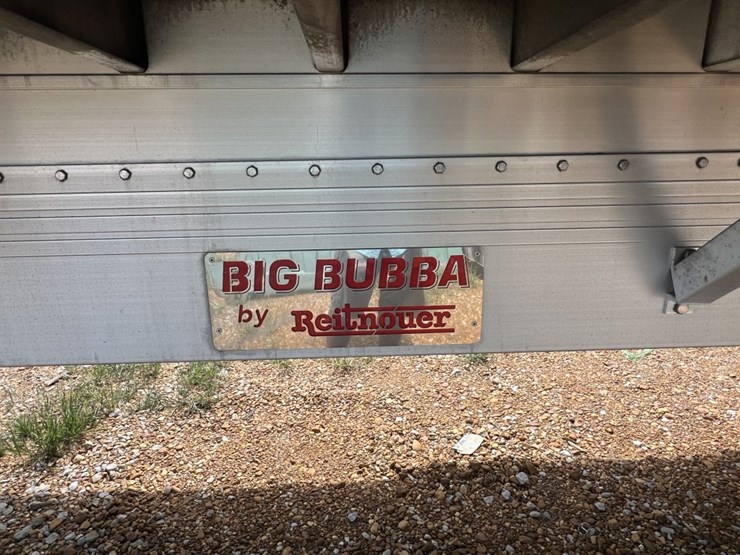 2012-reitnouer-big-bubba-image-3