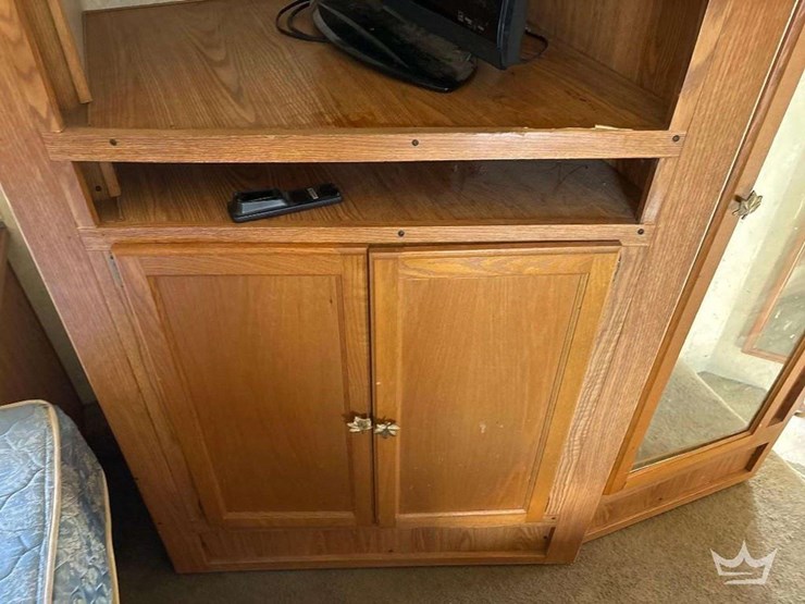 2004-fleetwood-wilderness-advantage-365-bsqs-38ft-t/a-5th-wheel-travel-trailer-image-26