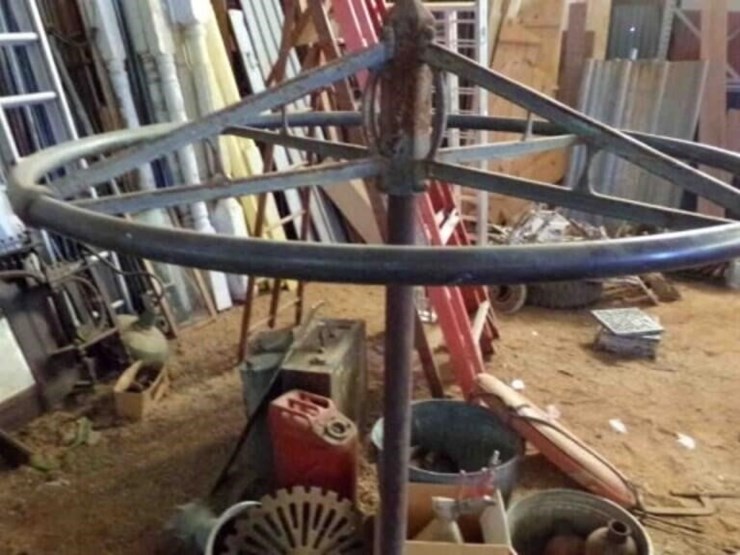 hercules-power-tractor-piece-image-3