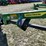 2021-john-deere-s350-image-8