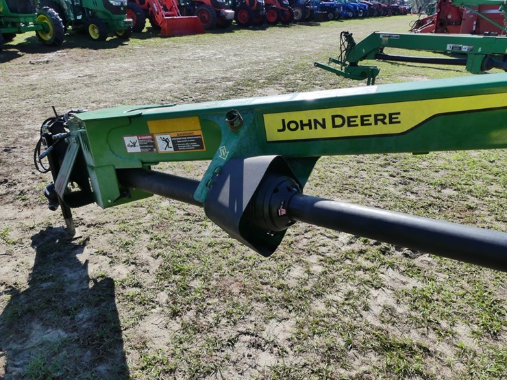 2021-john-deere-s350-image-8