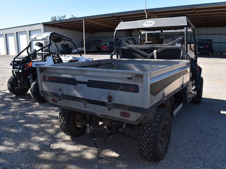 mahindra-xtv-750l-side-by-side-(runs-but-shifter-cable-is-not-connected)-(s-image-4