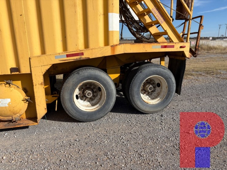 wichita-500bbl-image-3