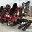 2025-mcfarlane-incite-tc-5124-drb-23'-5"-vertical-tillage-machine-image-7