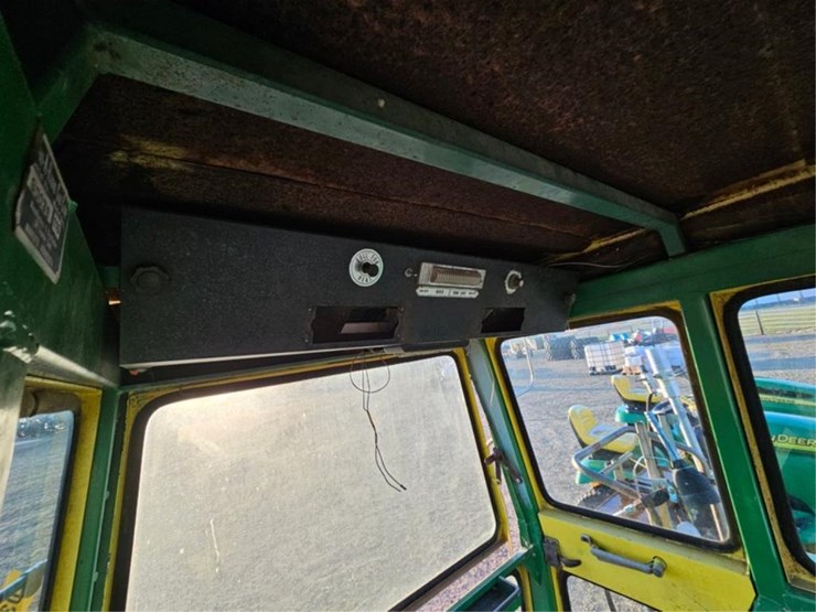 john-deere-4230-image-13