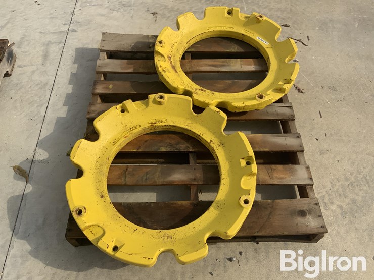 john-deere-75kg/165-lbs-rear-axle-weights-image-6