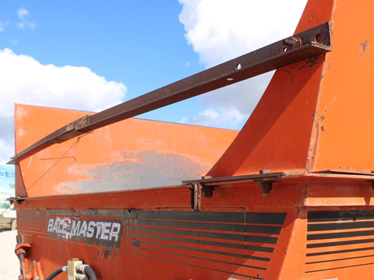 highline-bale-pro-6000-image-47