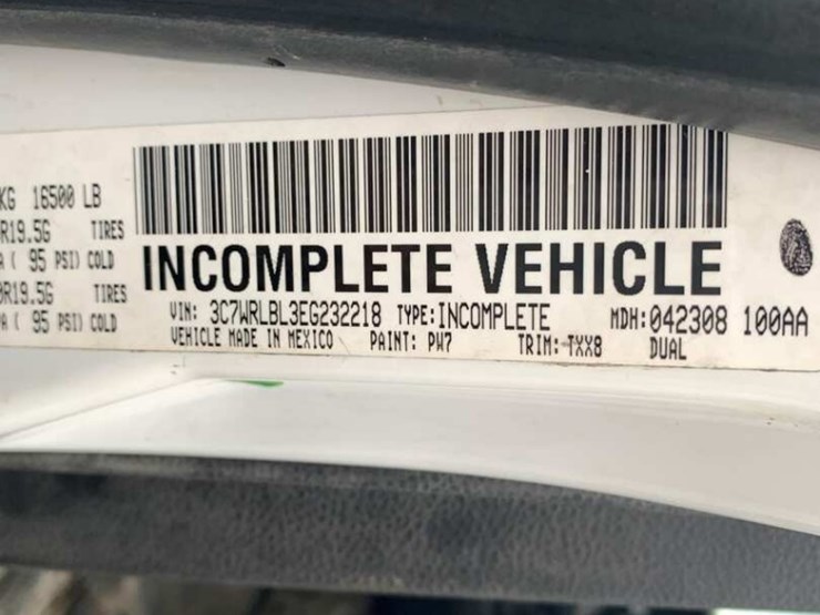 2014-honda-gx390-image-8