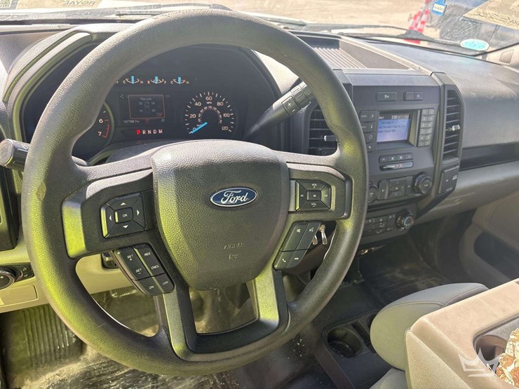 2018-ford-f150-image-10